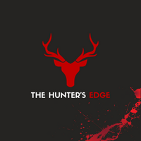 The Hunters Edge