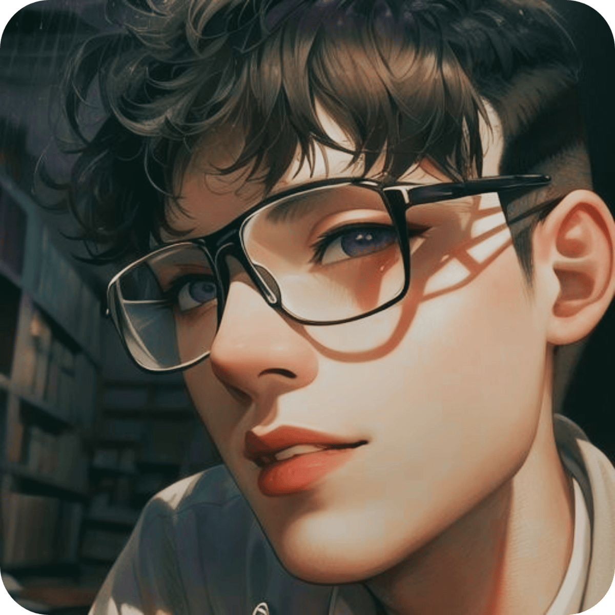 AvroTheWizard