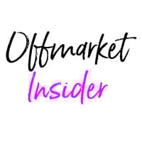 Offmarket Insider Newsletter