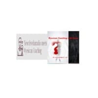 Newclevelandradio.net meets #yesican Coaching with Karen