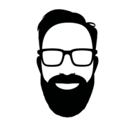 bewustzien.blog logo