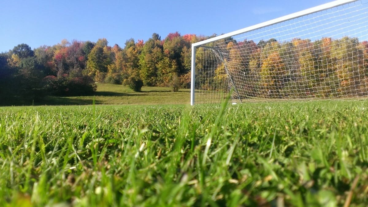 confessions of a d3 benchwarmer