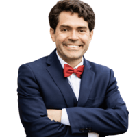 Francisco Money logo