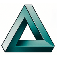 There's an Agent for That - Agents in the Wild logo