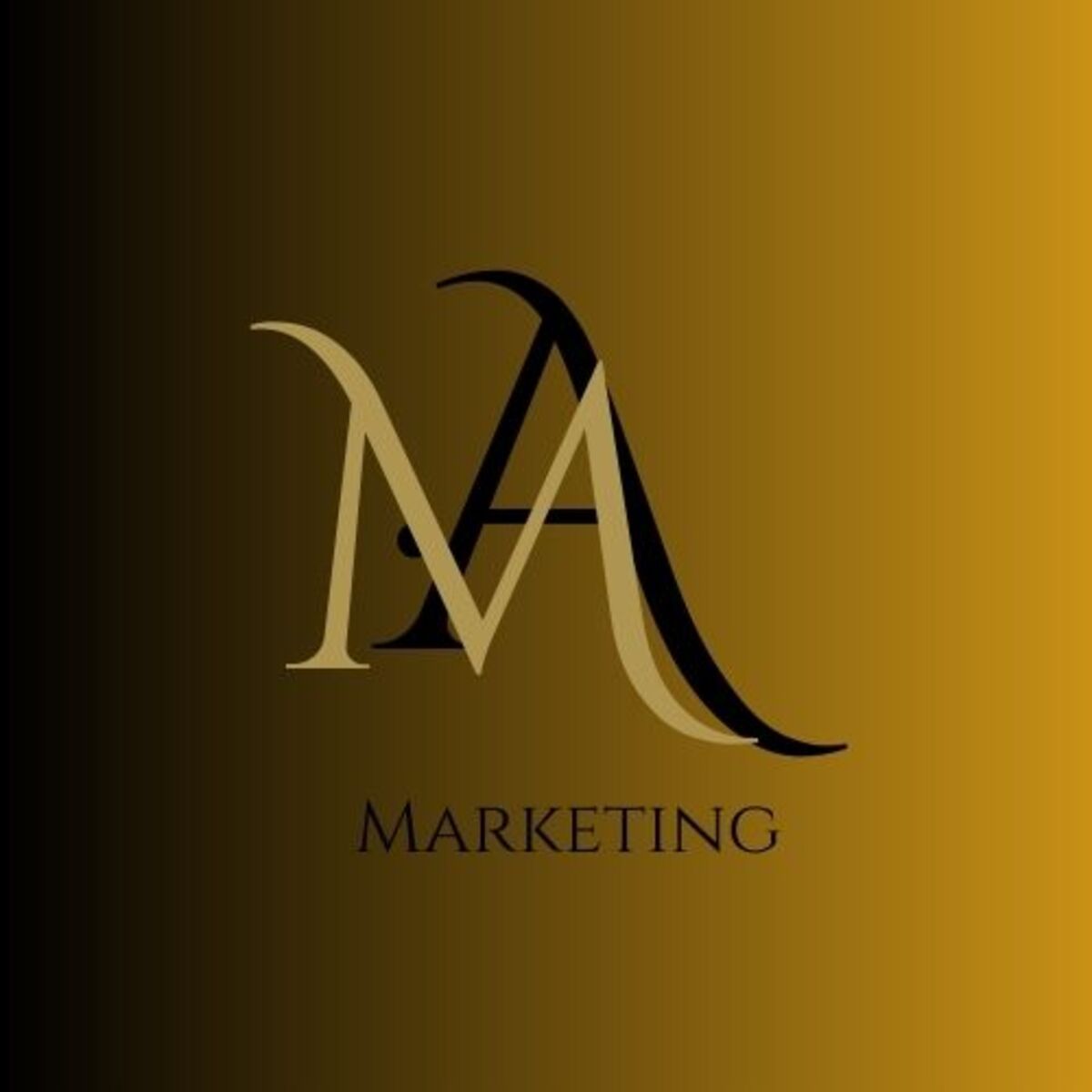 MA Marketing