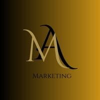 MA Marketing logo