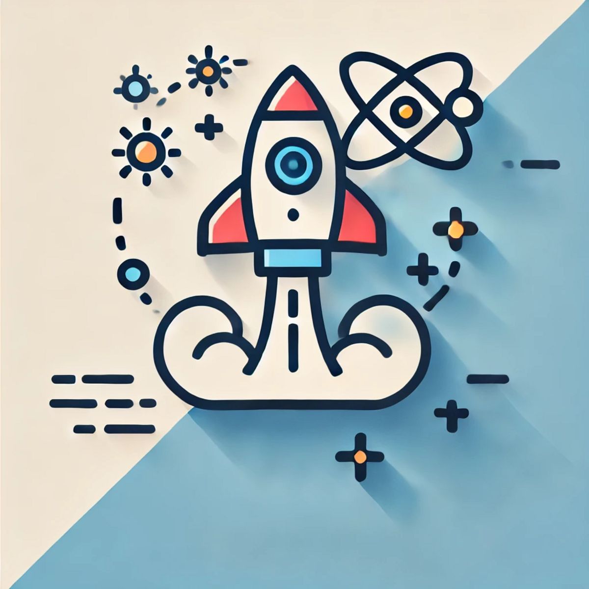 Venture The Unknown