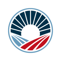 Williamson Family logo