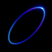 Satellite Spotlight: Weekly Space and Deep Tech Intel for Builders logo