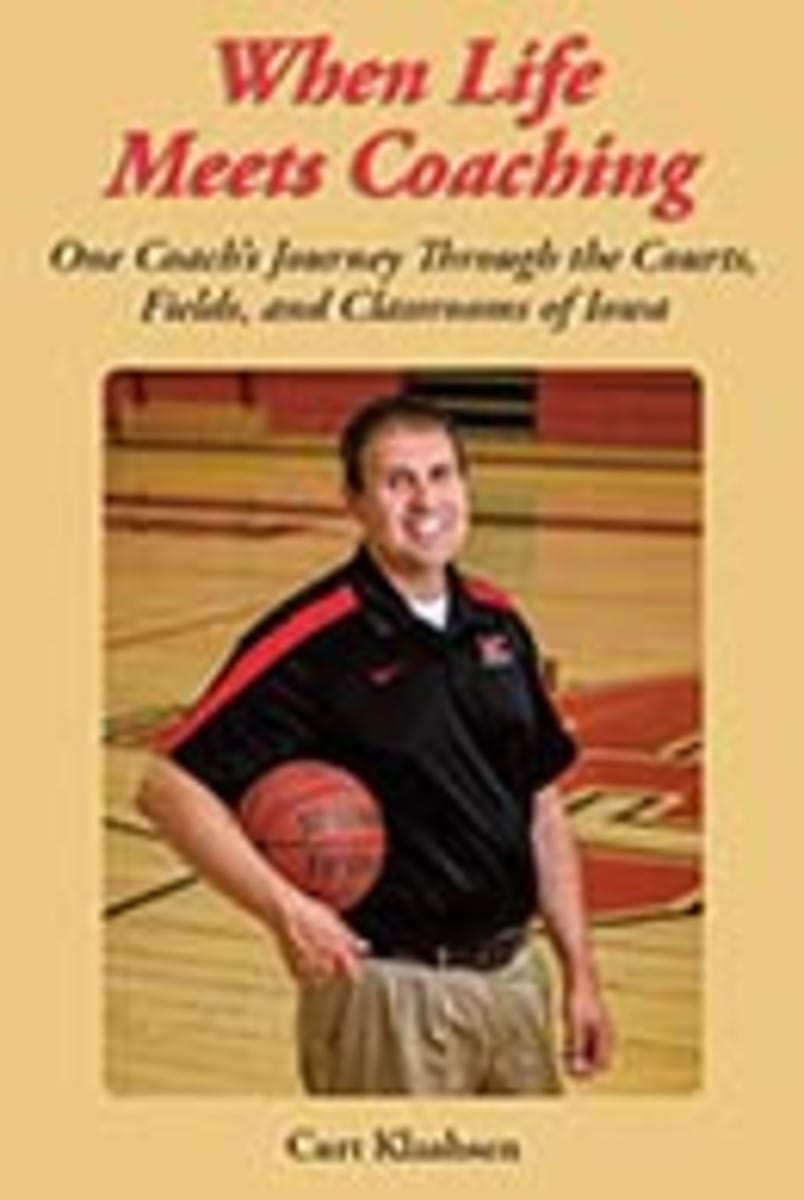 When Life Meets Coaching