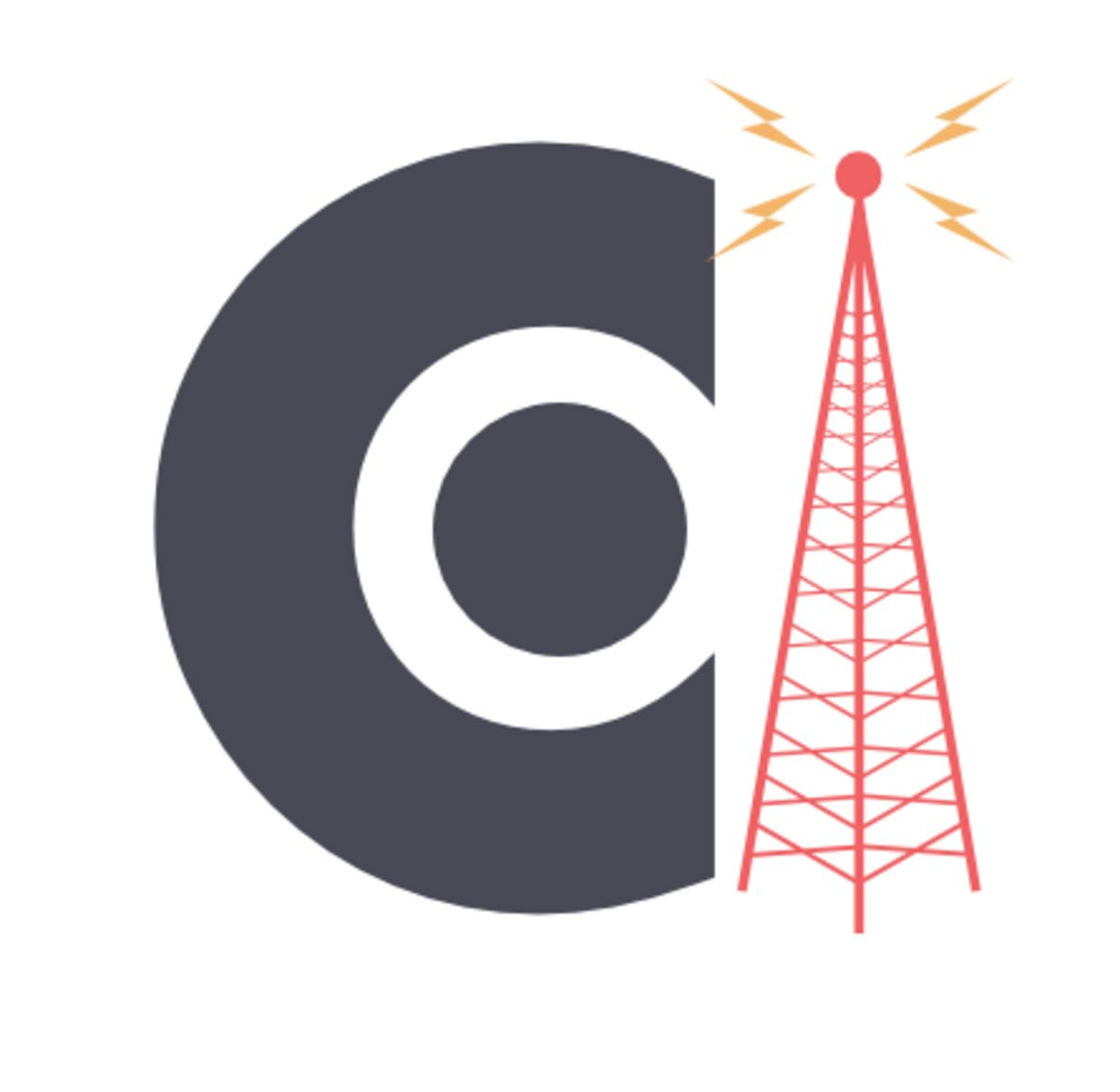 ColoRadio
