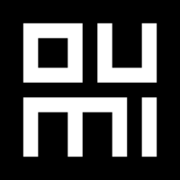 Oumi Newsletter logo