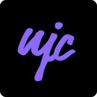 Not Your Internet Coach