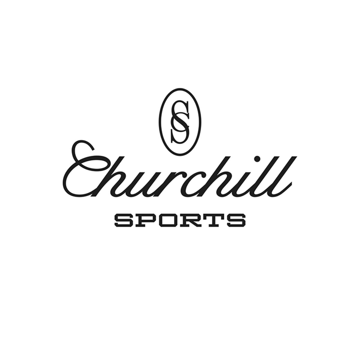 Churchill Sports