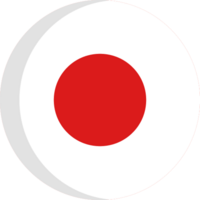 Executive Edge Japan