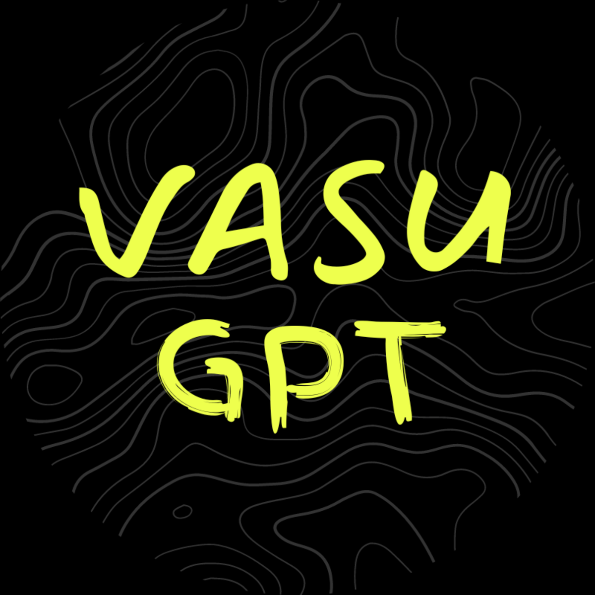 VasuGPT