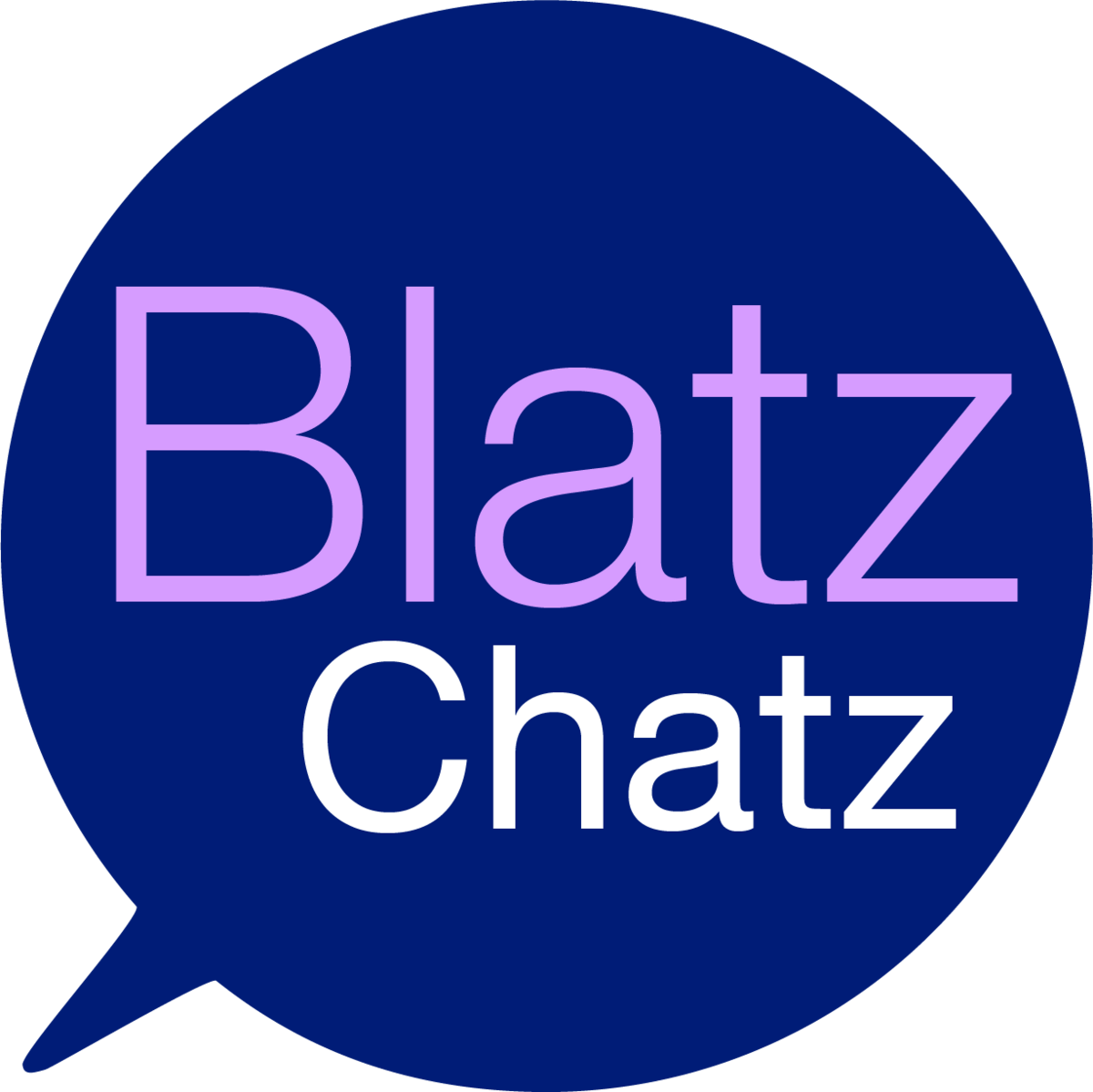 BlatzChatz