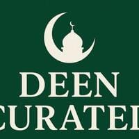 Deen Curated