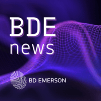 The BDE News