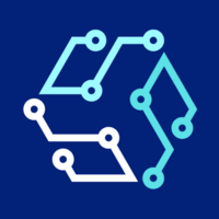 The Short Report logo