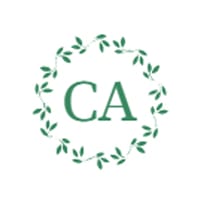 CCM - Considering Christian Music logo