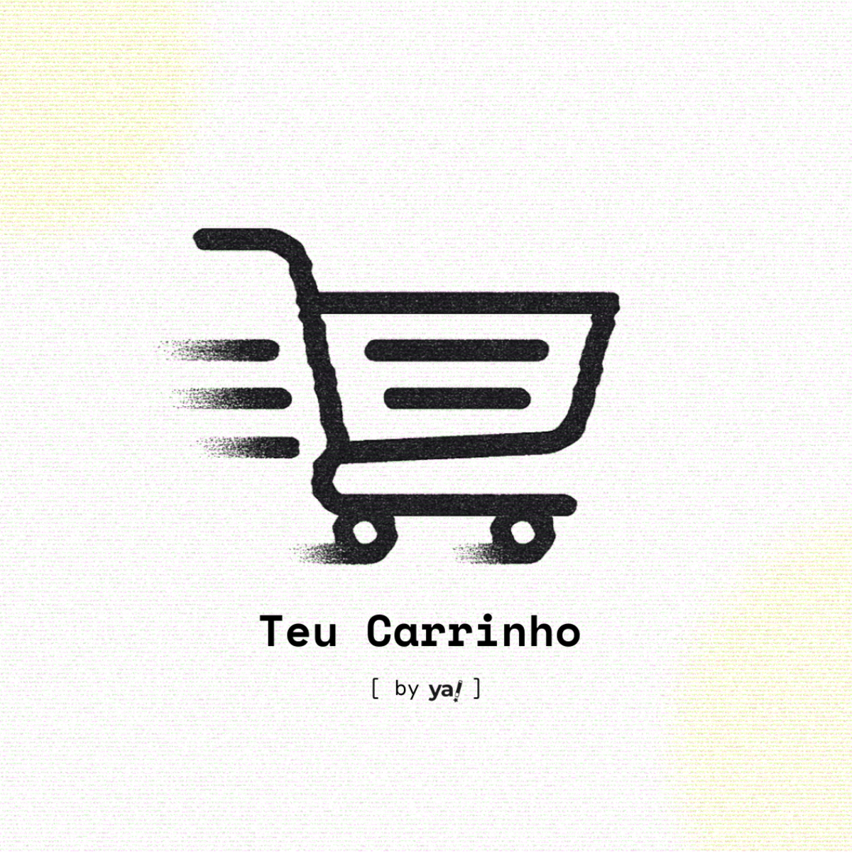 Teu Carrinho