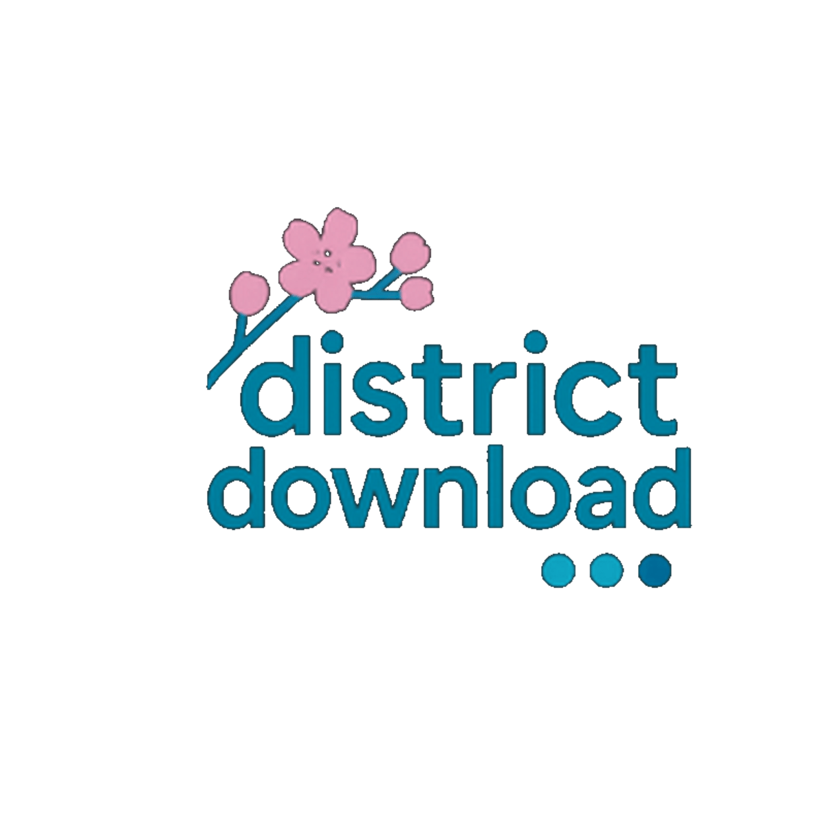 District Download