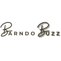 The Barndo Buzz