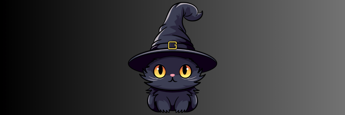 No Code Wizard