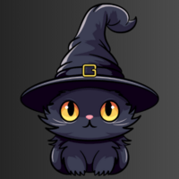 No Code Wizard logo