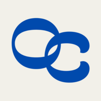 Ocean Chronicles logo