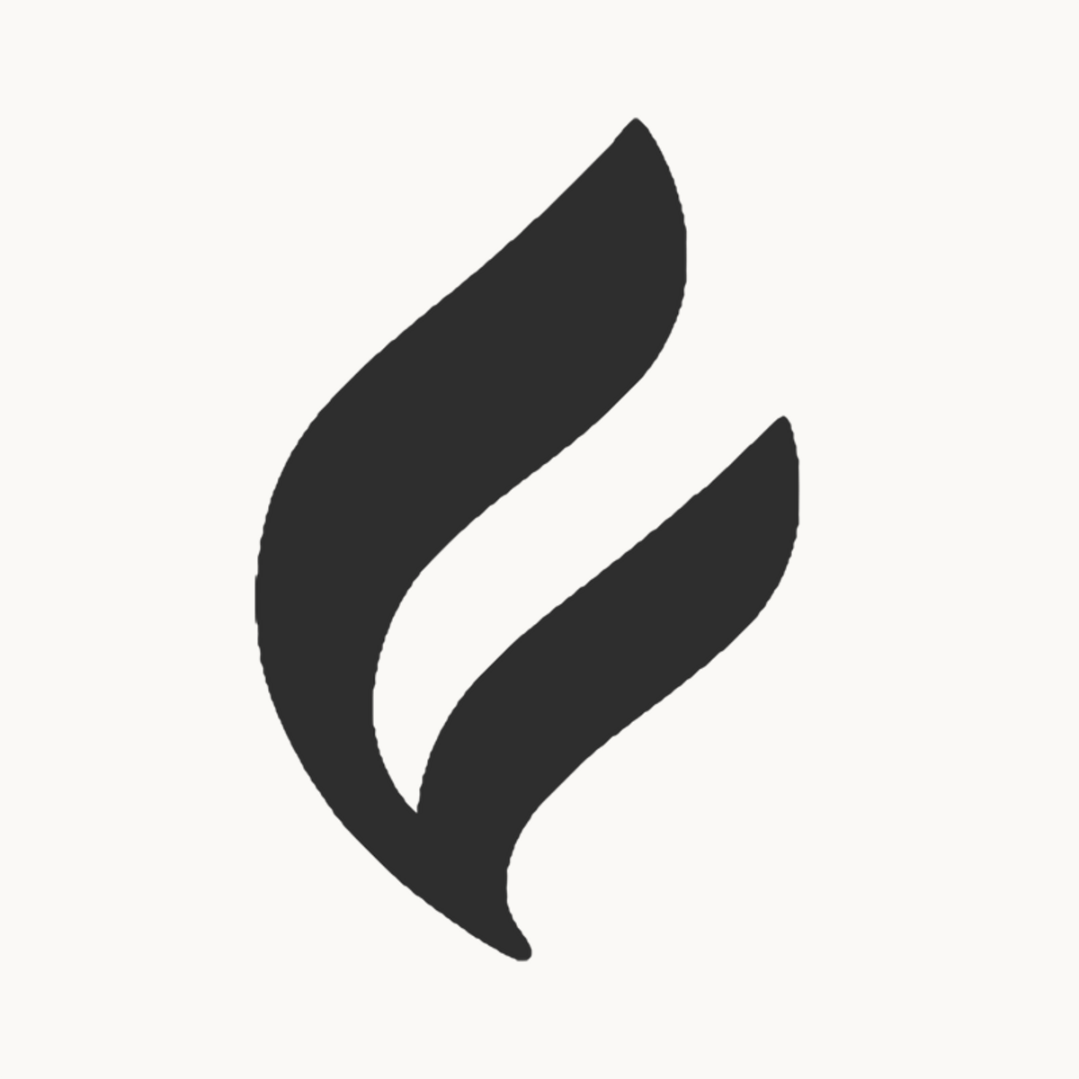 EvolvYou newsletter
