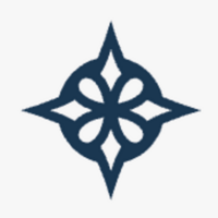 InvestSC Newsletter logo