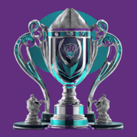 The Road to the ProcureTech Cup logo