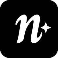 Creative Curiosity logo