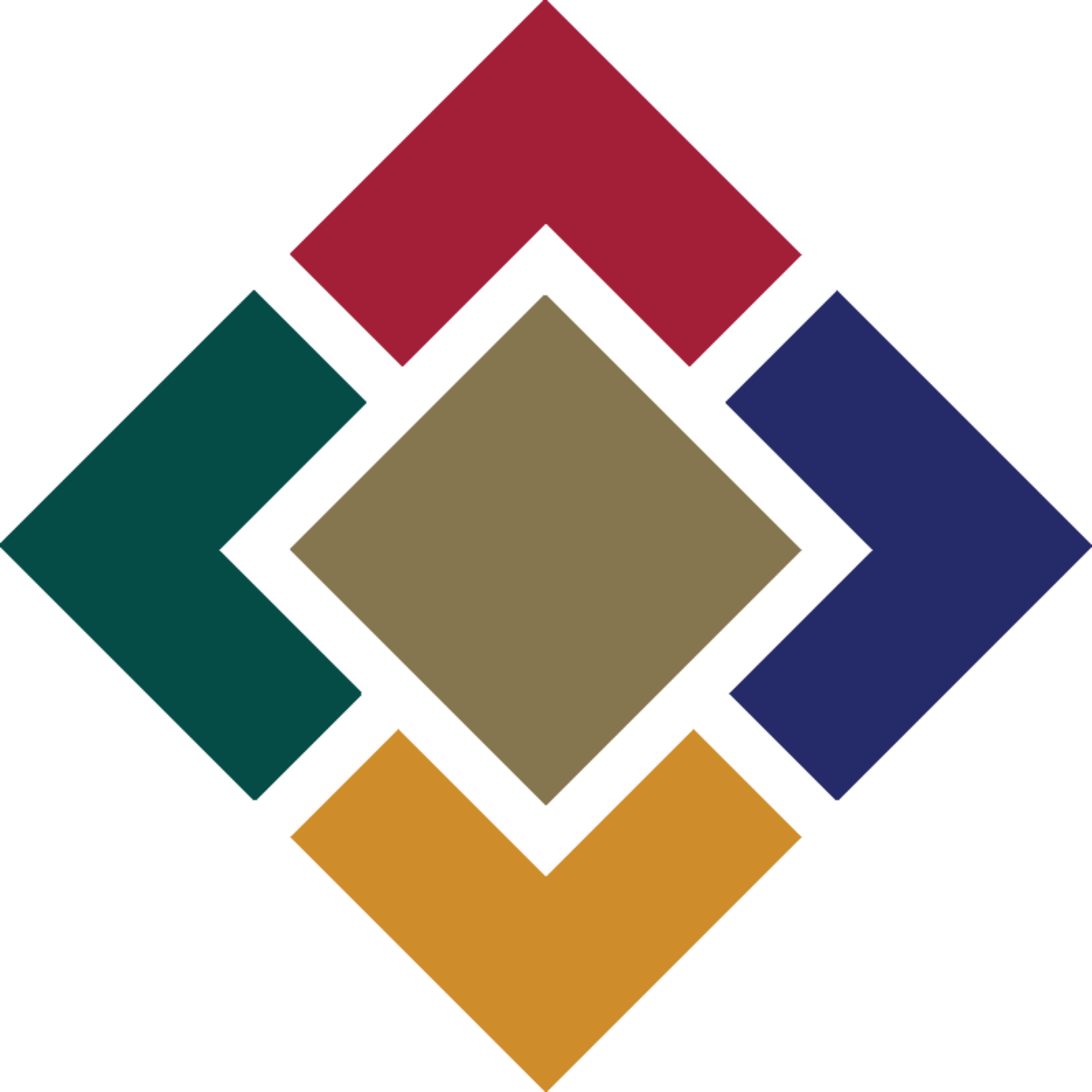 Southfield Michigan's Cornerstone Newsletter