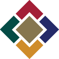 Southfield Michigan's Cornerstone Newsletter logo