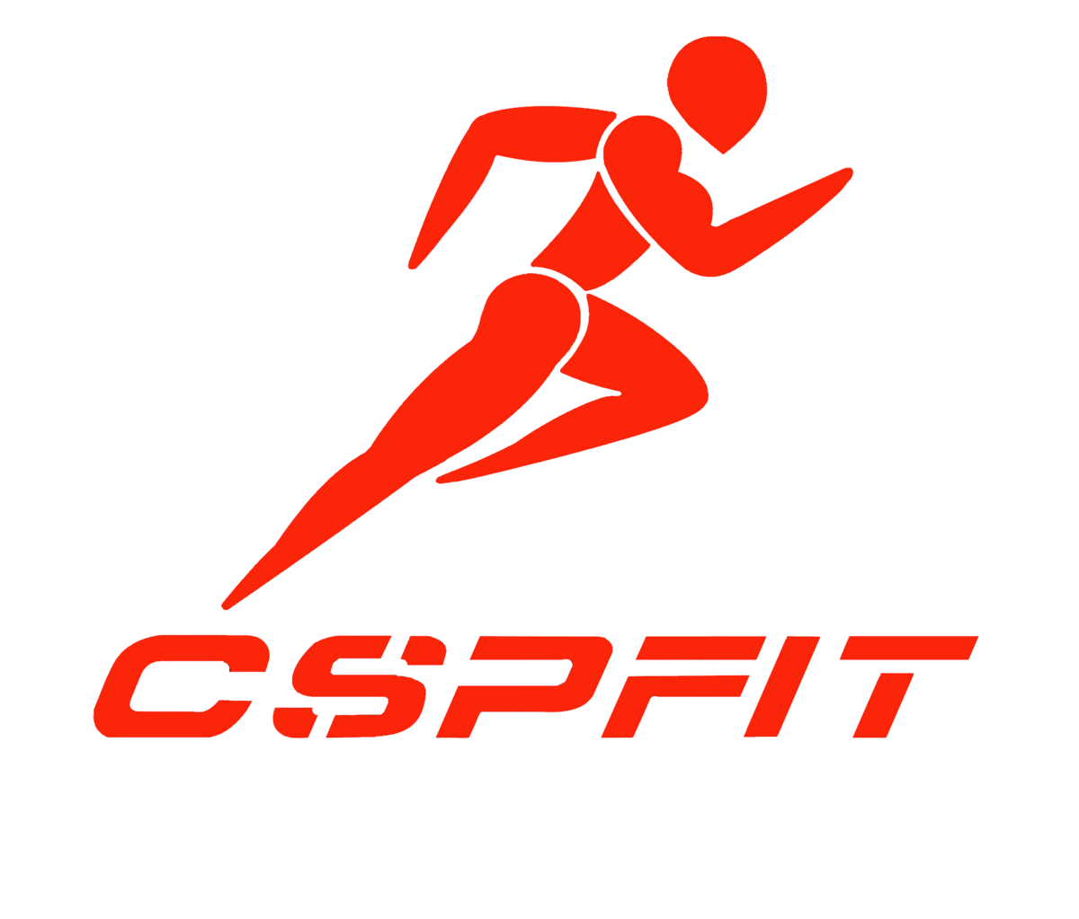 CSPFIT BLOG
