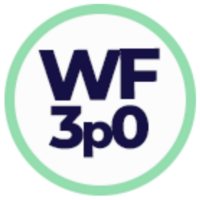 Workforce_3.0 logo