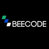 BEECODE logo