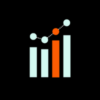 Boring Business Operator logo