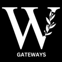 Wealth Gateways logo