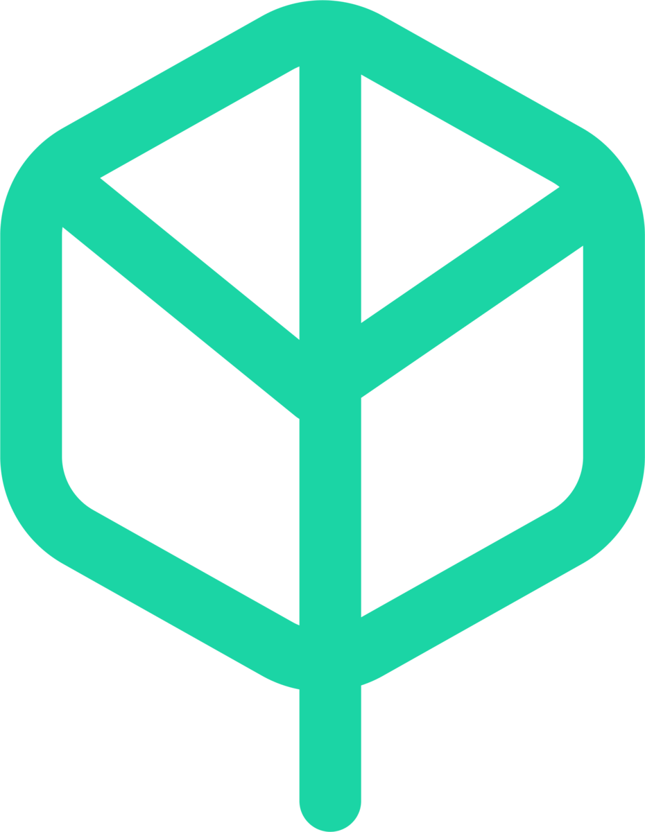 Climate.Online