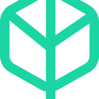 Climate.Online logo