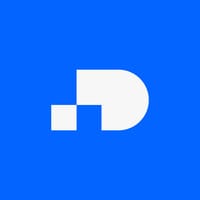 Recaply AI logo