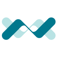 The Point by Modern Sciences