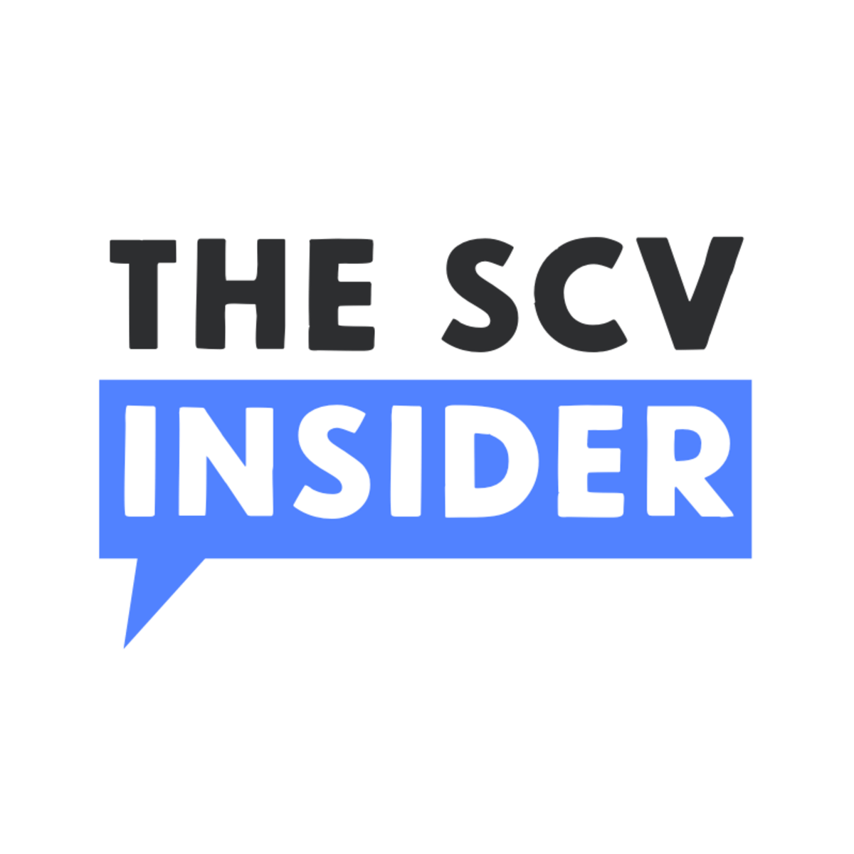 The SCV Insider