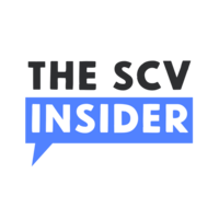 The SCV Insider
