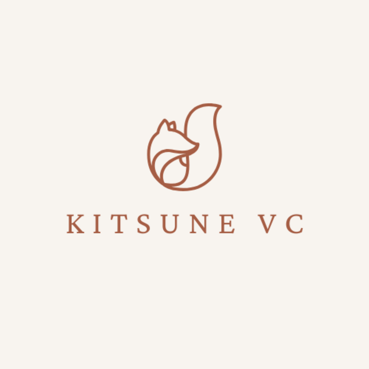 Kitsune VC