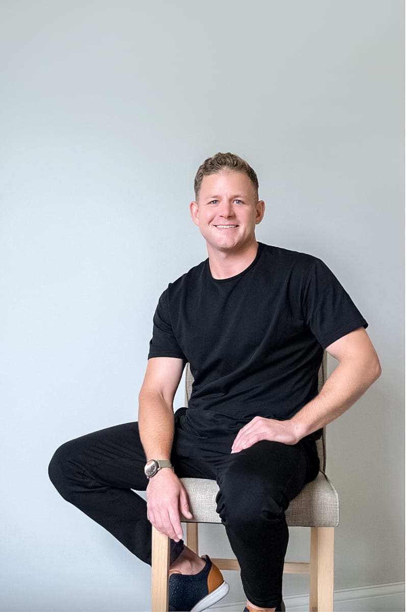 Michigan Market Digest